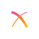 RoutineX